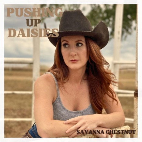 Pushing Up Daisies | Boomplay Music