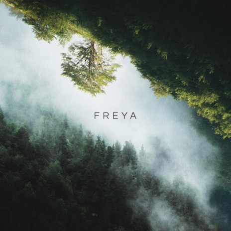 Freya | Boomplay Music