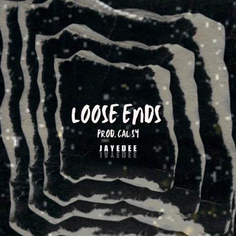 Loose Ends ft. Cal Sy | Boomplay Music