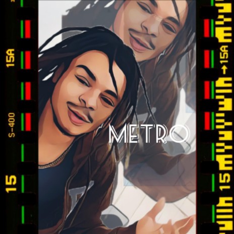 Metro | Boomplay Music
