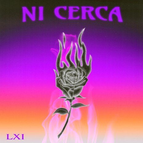 Ni Cerca | Boomplay Music