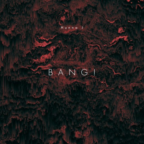 BANG! | Boomplay Music