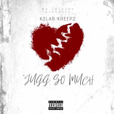 Jugg So Much | Boomplay Music