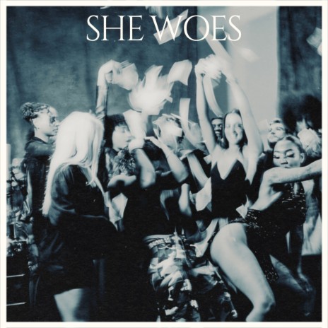 She Woes (Fast) | Boomplay Music