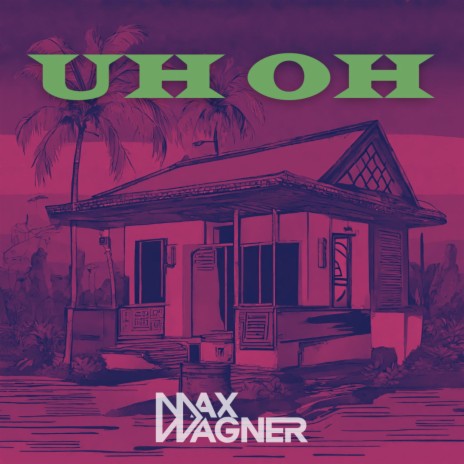 UH OH | Boomplay Music