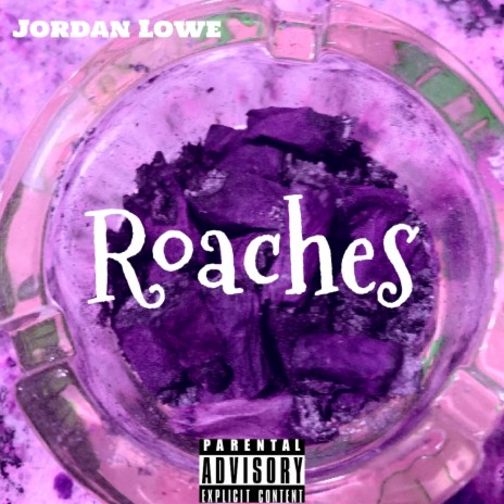 Roaches | Boomplay Music