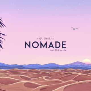 Nomade