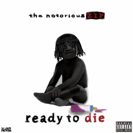 Ready To Die | Boomplay Music