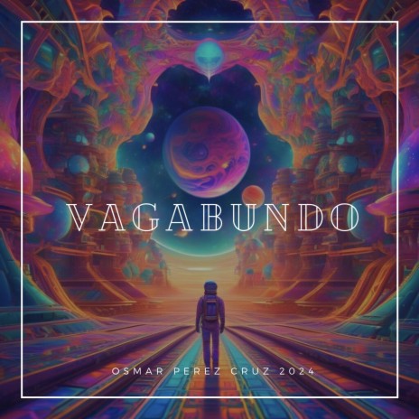 Vagabundo (Hecho en casa) | Boomplay Music