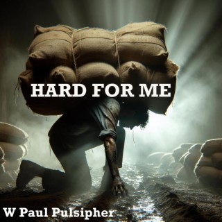 Hard For Me lyrics | Boomplay Music