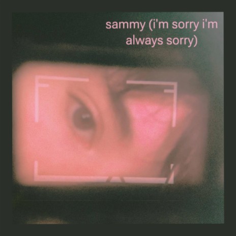 sammy | Boomplay Music