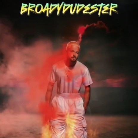 Vulgar Rapper | Boomplay Music