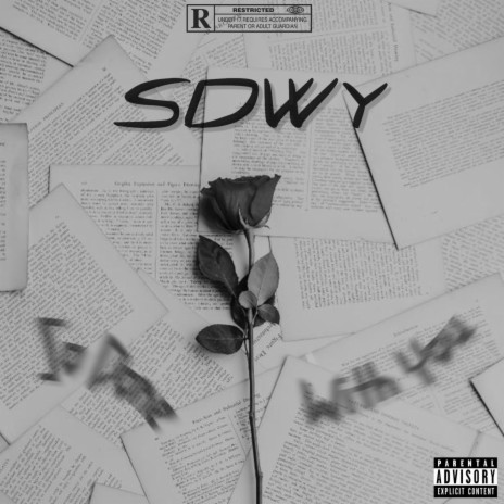 SDWY (Radio Edit)