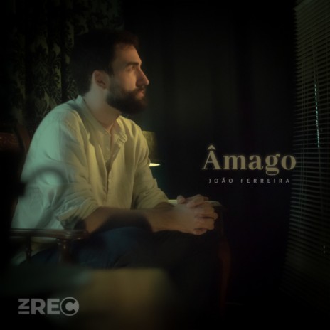 Âmago | Boomplay Music