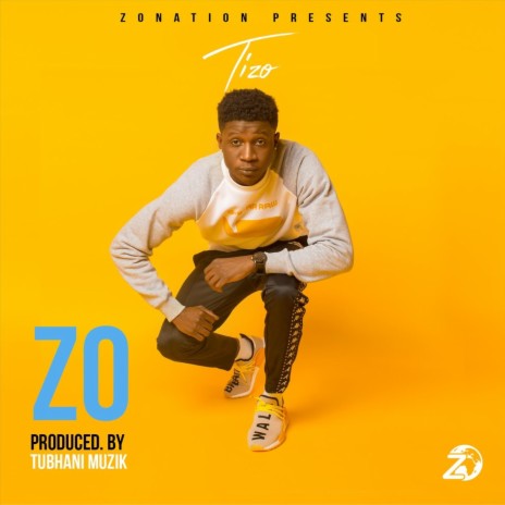 Zo | Boomplay Music