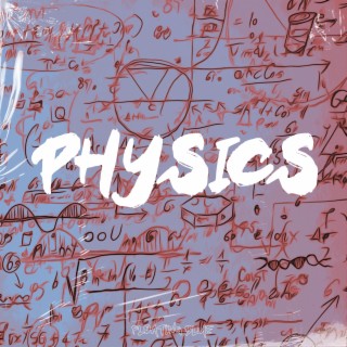 Physics