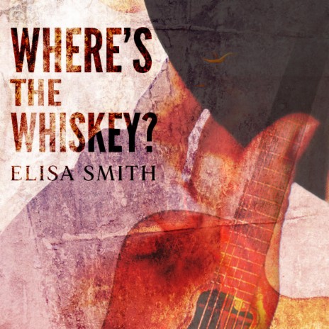 Where's The Whiskey | Boomplay Music