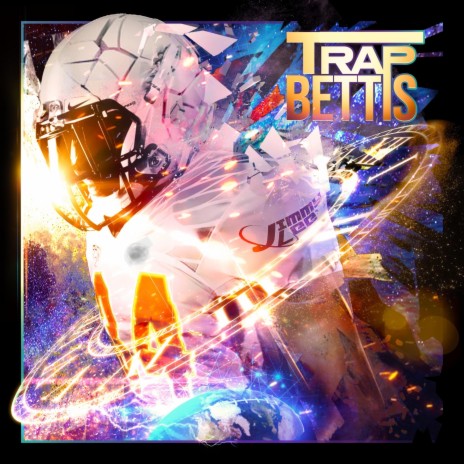 Trap Bettis | Boomplay Music