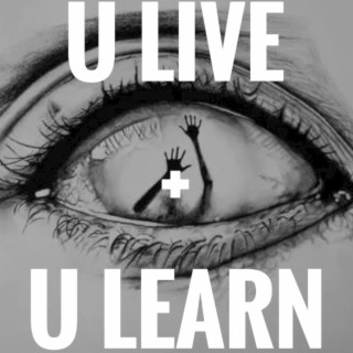 U Live + U Learn (Live)