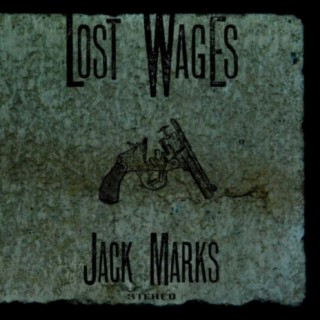 Lost Wages