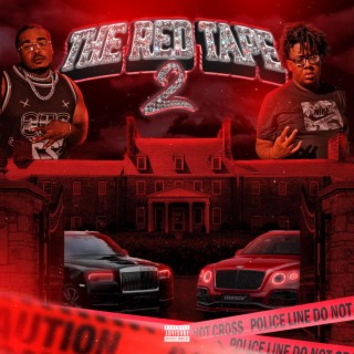The Red Tape 2