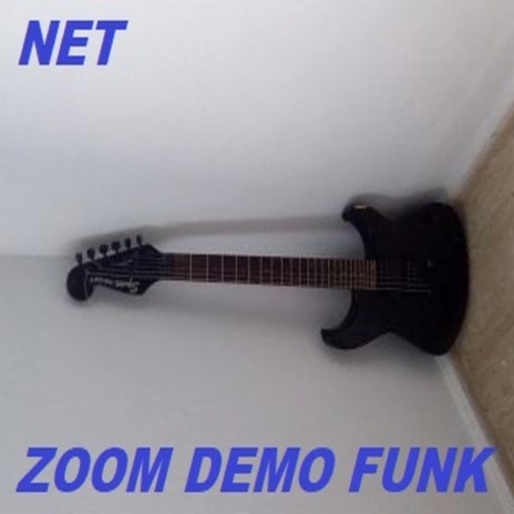 Zoom Demo Funk | Boomplay Music