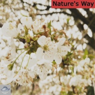 Nature's Way