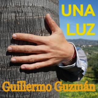 Guillermo Guzmán Guzmán