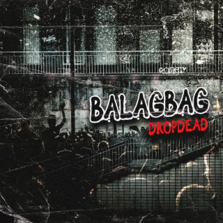 BALAGBAG