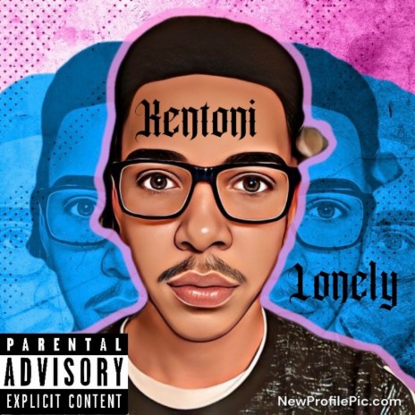 Lonely nights | Boomplay Music