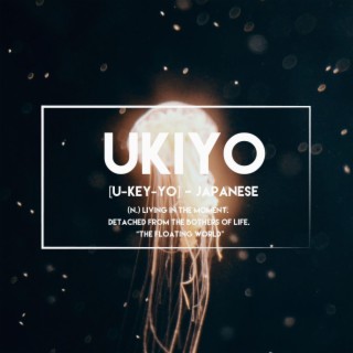 Ukiyo