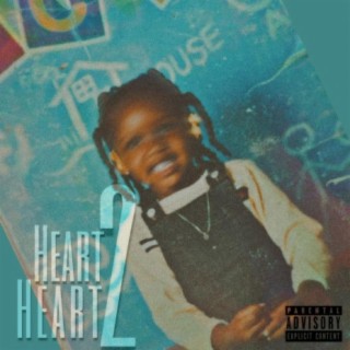 Heart 2 Heart (Deluxe)