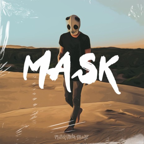 Mask ft. Lofi Hendrick & Fifty Gram
