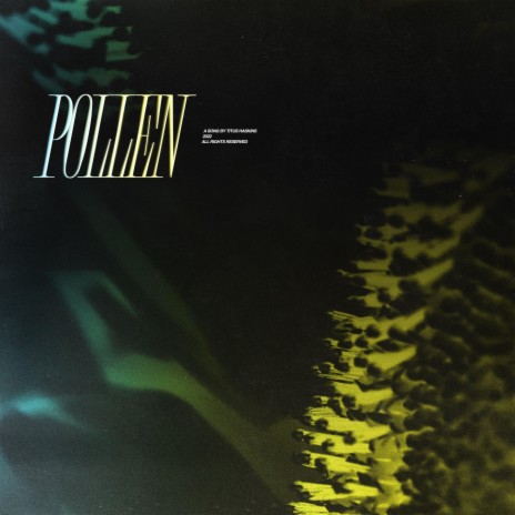 Pollen | Boomplay Music