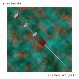 Shades of Pain