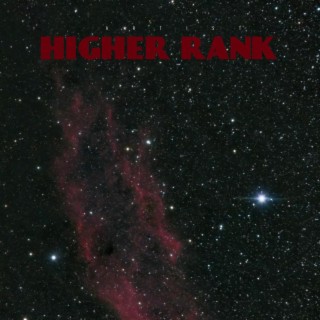 HIGHER RANK (HYPER TRAP)