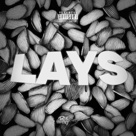 LAYS | Boomplay Music