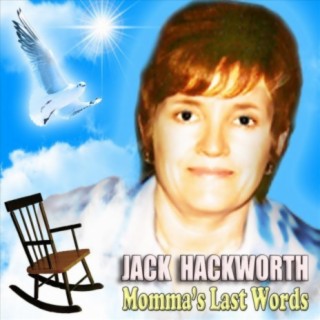 Jack Hackworth