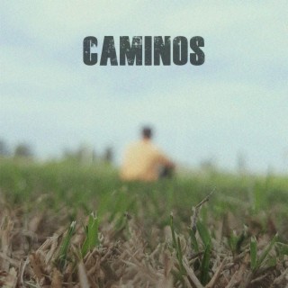 Caminos