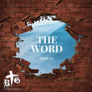 The Word