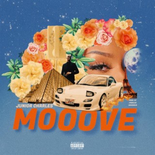 Mooove lyrics | Boomplay Music