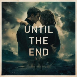 Until The End lyrics | Boomplay Music