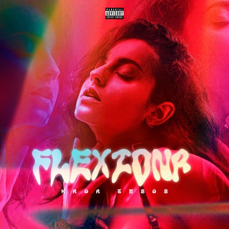 Flexiona | Boomplay Music