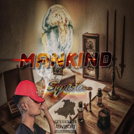 Mankind | Boomplay Music