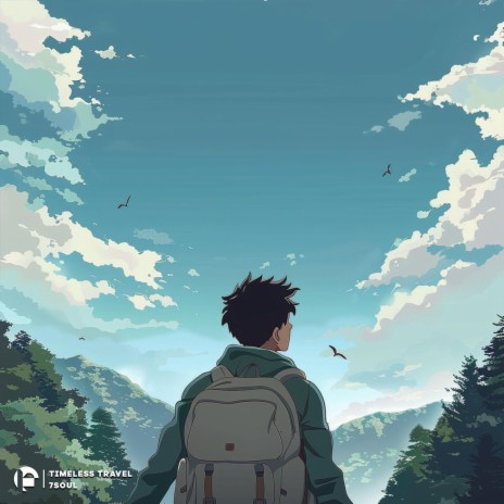 Lofi Time | Boomplay Music