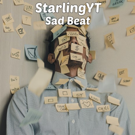 Sad Beat | Boomplay Music