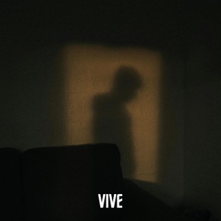 Vive (Rap Desahogo Instrumental)