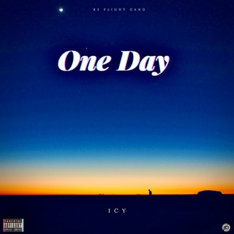 One Day | Boomplay Music