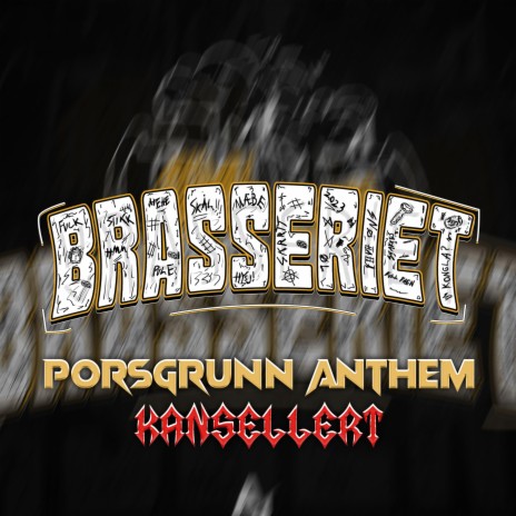 Porsgrunn Anthem (Brasseriet 2023) | Boomplay Music