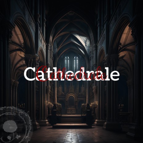 Cathedrale | Boomplay Music